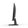 Hannspree HC271PFB 27" Full HD IPS Monitor, 100Hz, HDMI, DisplayPort, VGA, Built-in Speakers - HC271PFB – image 4