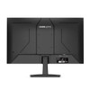 Hannspree HC271PFB 27" Full HD IPS Monitor, 100Hz, HDMI, DisplayPort, VGA, Built-in Speakers - HC271PFB – image 6