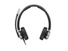 Poly Mission 625 USB Headset, Bulk - C01C6A6#AC3 – image 4