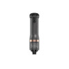 BLACK+DECKER Kitchen Wand Cordless 3-in-1 Stick Blender, Integrated 2.0Ah Li-ion Battery - BCKM1013KG-GB – image 4