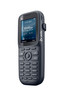 Poly Rove 20 DECT IP Phone Handset, 2" Display, HD Voice, Speakerphone, Black - 8F3E4AA#ABU – image 3