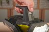 RYOBI R18L360-0 18V ONE+ Cordless 360° LED Light, 3500 Lumens, Body Only - R18L360-0 – image 5