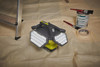 RYOBI R18L360-0 18V ONE+ Cordless 360° LED Light, 3500 Lumens, Body Only - R18L360-0 – image 7