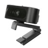 Targus AVC045GL Full HD 1080p Webcam, Auto Focus, Windows Hello IR, Privacy Shutter, USB - AVC045GL – image 5