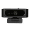 Targus AVC045GL Full HD 1080p Webcam, Auto Focus, Windows Hello IR, Privacy Shutter, USB - AVC045GL – image 9