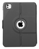 Targus VersaVu Bluetooth Keyboard Case for iPad Pro 11" (M4), UK QWERTY, Trackpad, Backlit, Black - THZ988UK – image 6