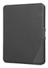 Targus VersaVu Bluetooth Keyboard Case for iPad Pro 11" (M4), UK QWERTY, Trackpad, Backlit, Black - THZ988UK – image 8