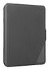 Targus VersaVu Bluetooth Keyboard Case for iPad Pro 11" (M4), UK QWERTY, Trackpad, Backlit, Black - THZ988UK – image 9