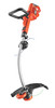 BLACK+DECKER 900W Corded Grass Strimmer with E-Drive Technology - GL9035-GB