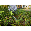 RYOBI RY18HT40A-0 18V ONE+ Cordless Hedge Trimmer, 40cm Blade, 16mm Cut, Body Only - RY18HT40A-0 – image 2