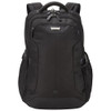 Targus CUCT02BEU Laptop Backpack, up to 16" Laptops, SafePort x D3O Protection, 27-30L, Black - CUCT02BEU – image 7