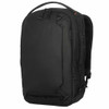 Targus Commuter EcoSmart Backpack for 15-16" Laptops, 16L Expandable to 20L, USB-C Port, Black - TBB652GL – image 5