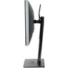 StarTech.com Free-Standing Single Monitor Stand, Height Adjustable, VESA up to 32" 7kg, Tilt/Swivel/Rotate - FPPNEUSTND – image 10