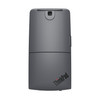 Lenovo ThinkPad Bluetooth Presenter Mouse (Aura Edition), 4000 DPI, Rechargeable, Thunder Grey - 4Y51T62792 – image 7