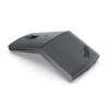 Lenovo ThinkPad Bluetooth Presenter Mouse (Aura Edition), 4000 DPI, Rechargeable, Thunder Grey - 4Y51T62792 – image 8