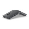 Lenovo ThinkPad Bluetooth Presenter Mouse (Aura Edition), 4000 DPI, Rechargeable, Thunder Grey - 4Y51T62792 – image 10