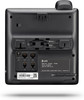 Poly Edge B10 IP Desk Phone, 2 Lines, 2.8" LCD, Dual Gigabit Ethernet, Power Supply Included - 84C19AA#ABU – image 4