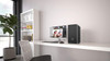 HP Pavilion, Intel Celeron J4005, 4GB, 1TB HDD, UHD 600 Graphics Desktop PC