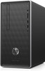 HP Pavilion, Intel Celeron J4005, 4GB, 1TB HDD, UHD 600 Graphics Desktop PC
