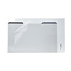 StarTech.com Magnetic Privacy Screen for 16" 16:10 Laptops, Reversible, Blue Light Reducing - 161LMPRIVSCREEN – image 5