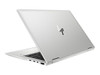 HP Elitebook x360, Intel Core i5 8350U, 256GB SSD, 13.3 in Touchscreen Laptop