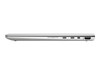 HP Elitebook x360, Intel Core i5 8350U, 256GB SSD, 13.3 in Touchscreen Laptop