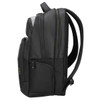 Targus CityGear 3 Laptop Backpack for 15-17.3" Laptops, Dome Protection System, Black - TCG670GL – image 6