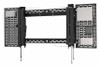 Peerless ACC-UCM2 Universal AV Component Mount for SmartMount STS650, Black - ACC-UCM2 – image 3
