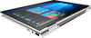 HP EliteBook x360 1030 G4, i7 8565U, 16GB, 512GB, W10 Pro, Touch 13.3" Laptop