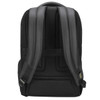 Targus CityGear 3 Laptop Backpack for 12-14" Laptops, Dome Protection System, Black - TCG655GL – image 2