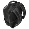 Targus CityGear 3 Laptop Backpack for 12-14" Laptops, Dome Protection System, Black - TCG655GL – image 3