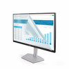 StarTech.com Anti-Blue Light Filter for 24" 16:10 Monitors, Dual Mounting Options - 2461ANTIBLLIGHT – image 3