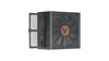 VIDA Heracles 850W ATX 3.1 Power Supply, 80 PLUS Bronze, 140mm FDB Fan, Non-Modular, Black - XTY850M-850WBLK