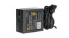 VIDA Heracles 850W ATX 3.1 Power Supply, 80 PLUS Bronze, 140mm FDB Fan, Non-Modular, Black - XTY850M-850WBLK – image 4