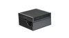 VIDA Heracles 850W ATX 3.1 Power Supply, 80 PLUS Bronze, 140mm FDB Fan, Non-Modular, Black - XTY850M-850WBLK – image 7