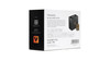 VIDA Heracles 850W ATX 3.1 Power Supply, 80 PLUS Bronze, 140mm FDB Fan, Non-Modular, Black - XTY850M-850WBLK – image 10