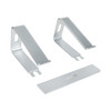 StarTech.com Aluminium Laptop Stand, 16° Tilt, Up to 5kg, for Laptops up to 17", Silver - LTOPSTANDSILVER – image 11