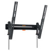 Vogel's TVM 3415 Tilting TV Wall Bracket for 32-65" TVs, Up to 25kg, VESA up to 400x400 - 3834150