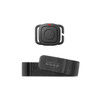GoPro Waterproof Shutter Remote, Bluetooth, Up to 20m Range, for HERO13/12/11 Black - ARMTE-004-EU – image 2