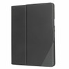 Targus VersaVu Slim Case for iPad Pro 13-inch (M4), 360° Rotating Folio, Black - THZ983GL – image 3