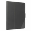 Targus VersaVu Slim Case for iPad Pro 13-inch (M4), 360° Rotating Folio, Black - THZ983GL – image 4