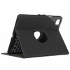 Targus VersaVu Slim Case for iPad Pro 13-inch (M4), 360° Rotating Folio, Black - THZ983GL – image 10