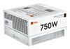 VIDA Heracles 750W ATX Power Supply, 80 PLUS Bronze, 140mm Fan, Non-Modular, White - XTY850D750WWHT – image 2