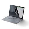StarTech.com 13.5" Privacy Screen for Surface Laptop/Surface Book, Anti-Glare, Blue Light Filter - 135SPRIVSCREEN – image 3