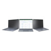 StarTech.com 13.5" Privacy Screen for Surface Laptop/Surface Book, Anti-Glare, Blue Light Filter - 135SPRIVSCREEN – image 2