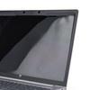 StarTech.com Magnetic Privacy Screen for 14" 16:9 Laptops, Reversible Matte/Glossy, Blue Light Filter - 14LMPRIVSCREEN – image 7