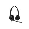 Poly Mission 425 Headset, Mission 400 Series - C01B3AA#AC3 – image 2