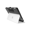Kensington BlackBelt EQ Rugged Case for Surface Pro 9, Surface Pro 10 and Surface Pro 13" - K97503WW