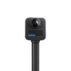 GoPro 40in (1m) Carbon Fibre Extension Pole, Collapses to 25cm, Steel-Reinforced 1/4-20 Thread - AINVM-001 – image 2