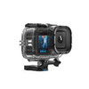 GoPro Protective Housing for MISSION 1 PRO and MISSION 1, Waterproof to 60m, Built-In Mounting Fingers - AGDIV-001 – image 6
